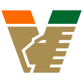 Venezia FC