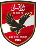 Al Ahly