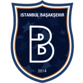 İstanbul Başakşehir