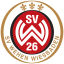 Wehen Wiesbaden