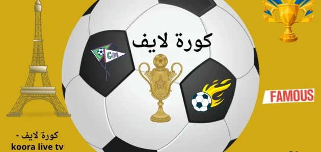 آلان باردو على طريق ميكيل أرتيتا في الحفاظ على تشكيلة آرسنال المتفوقة