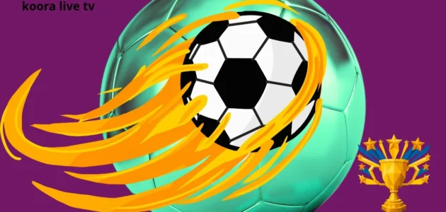 تشكيلات فيرينكفاروسي ضد ريال مدريد في مباراة ودية على ملعب جروباما أرينا بودابست